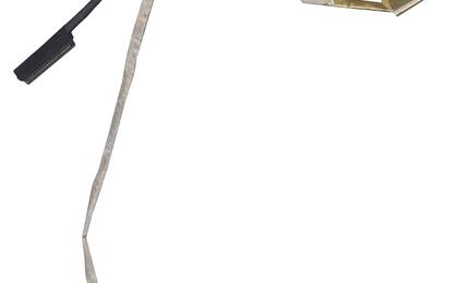 Шлейф матрицы для ноутбука HP Compaq Presario CQ32