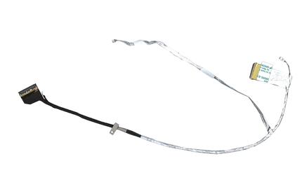 Шлейф матрицы для ноутбука HP Pavilion DV7-6000
