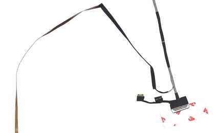 Шлейф матрицы для ноутбука Lenovo Yoga 720-15IKB