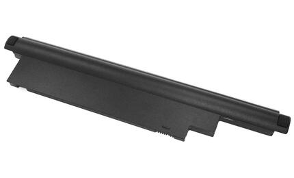 Аккумуляторная батарея для ноутбука Lenovo 42T4858 ThinkPad Edge 13 14.8V Black 2800mAh Orig Аккумуляторная батарея для ноутбука Lenovo 42T4858 ThinkPad Edge 13 14.8V Black 2800mAh Orig - фото 2