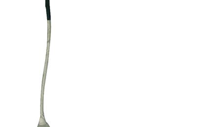 Шлейф матрицы для ноутбука Samsung NC10