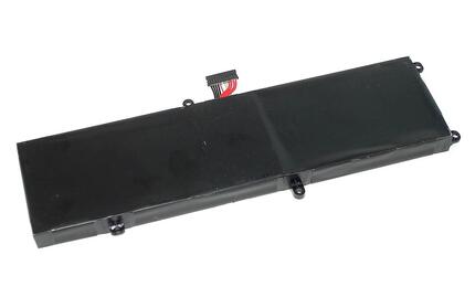 Аккумуляторная батарея для ноутбука Lenovo L14S4PB0 14-ISK, 15-ISK 15V Black 4000mAh Orig Аккумуляторная батарея для ноутбука Lenovo L14S4PB0 14-ISK, 15-ISK 15V Black 4000mAh Orig - фото 2