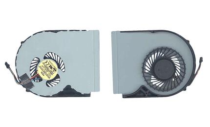 Вентилятор для ноутбука Lenovo IdeaPad Flex 2 15 5V 0.5A 4-pin FCN