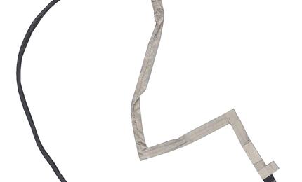 Шлейф матрицы для ноутбука HP ProBook 430, 435, 455 G1