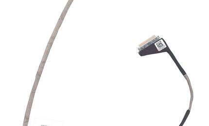 Шлейф матрицы для ноутбука Acer Aspire E1-510