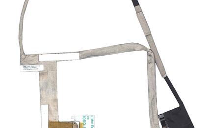 Шлейф матрицы для ноутбука HP ProBook 4440S