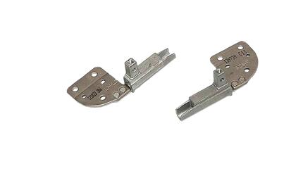 Петли для ноутбука Dell Latitude E6420