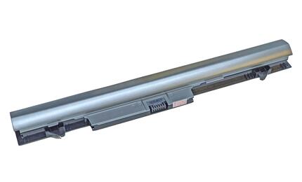 Аккумуляторная батарея для ноутбука HP Compaq HSTNN-IB4L ProBook 430 G1 14.8V Black 2650mAh Orig Аккумуляторная батарея для ноутбука HP Compaq HSTNN-IB4L ProBook 430 G1 14.8V Black 2650mAh Orig