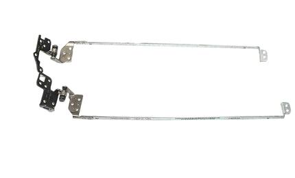 Петли для ноутбука HP Pavilion 14-E