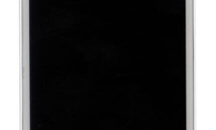 Матрица с тачскрином (модуль) для Apple iPhone 4S Original белый