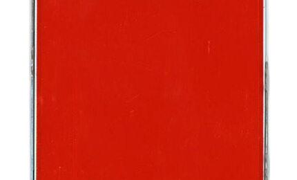 Матрица с тачскрином (модуль) для Apple iPhone 4S Original белый - фото 2