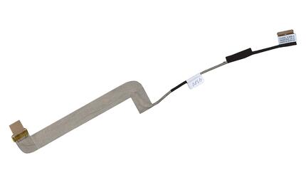 Шлейф матрицы для ноутбука Dell Inspiron N7110