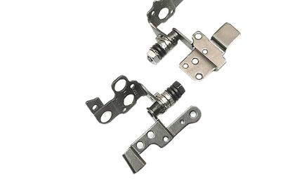 Петли для ноутбука HP Envy TouchSmart 15-J m6