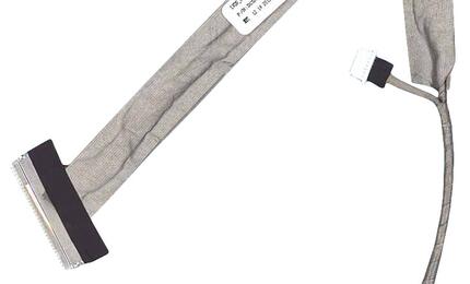 Шлейф матрицы для ноутбука Lenovo K41, E41