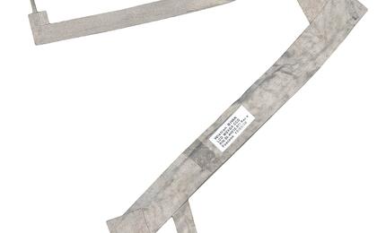 Шлейф матрицы для ноутбука Acer TravelMate 4520