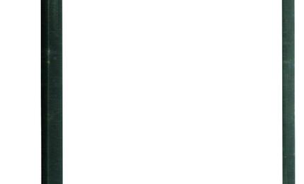 Тачскрин (Сенсорное стекло) для планшета ZTE 2800F черный