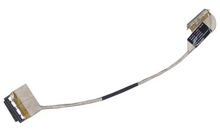 Шлейф матрицы для ноутбука Lenovo ThinkPad T420