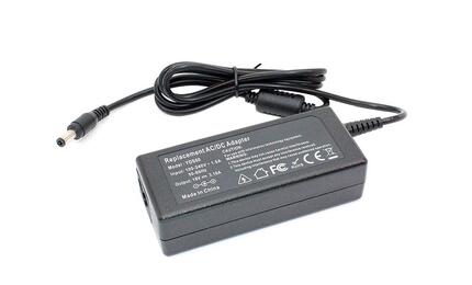 Блок питания для ноутбука HP 60W 19V 3.16A 5.5x2.5mm YDS60 OEM