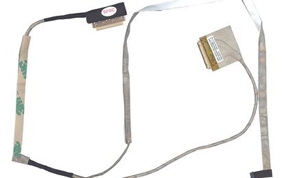 Шлейф матрицы для ноутбука Lenovo IdeaPad Z400