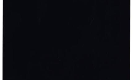 Матрица с тачскрином (модуль) Lenovo IdeaTab S5000 черный