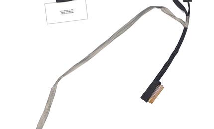 Шлейф матрицы для ноутбука Lenovo Yoga 500-14 Flex 3-14