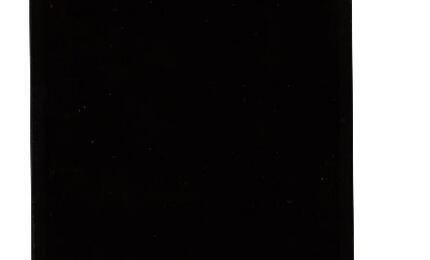 Матрица с тачскрином (модуль) для Apple iPhone 5 original черный