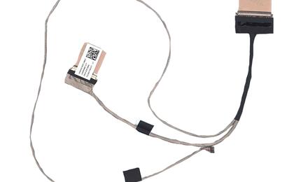 Шлейф матрицы для ноутбука Asus X541UA 30pin