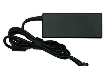 Блок питания для ноутбука Samsung 49W 14V 3.5A 5.0x3.0mm YDS-049A ОЕМ - фото 2