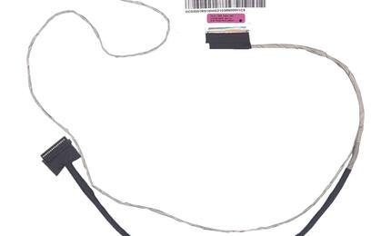 Шлейф матрицы для ноутбука Lenovo IdeaPad G400s