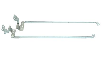 Петли для ноутбука Acer Aspire 4730, 4925, 4930