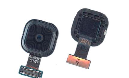 Задняя камера для Samsung A7 A700F