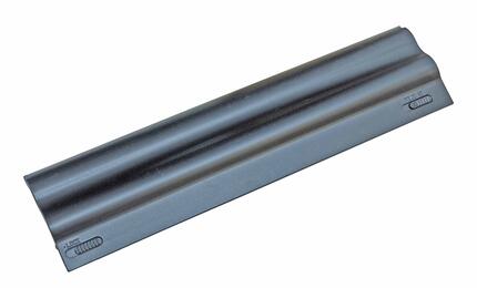 Аккумуляторная батарея для ноутбука Sony VAIO VGP-BPL14 VGN-TT11LN/B 10.8V Black 4400mAh OEM - фото 2