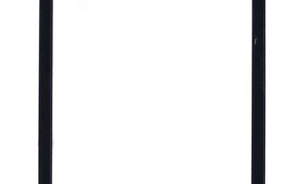 Тачскрин (Сенсорное стекло) для смартфона Samsung Galaxy Ace II GT-I8160 черный - фото 2