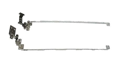 Петли для ноутбука Lenovo ThinkPad Edge E531, E531C, E540 тонкий