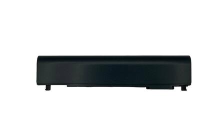 Аккумуляторная батарея для ноутбука Toshiba PABAS277 Portege R30 10.8V Black 5200mAh OEM Аккумуляторная батарея для ноутбука Toshiba PABAS277 Portege R30 10.8V Black 5200mAh OEM - фото 2