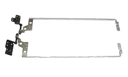 Петли для ноутбука Lenovo IdeaPad 310-15ABR, 310-15ISK