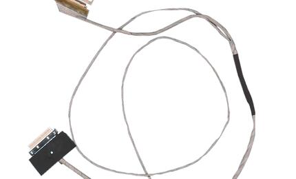 Шлейф матрицы для ноутбука Lenovo IdeaPad 100-15IBD 15.6&quot; 30pin