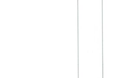 Шлейф переходник матрицы для ноутбука LVDS to eDP (normal resolution)