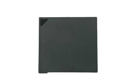 Аккумуляторная батарея для ноутбука Asus A42-G74 G74 14.4V Black 5200mAh OEM Аккумуляторная батарея для ноутбука Asus A42-G74 G74 14.4V Black 5200mAh OEM - фото 2
