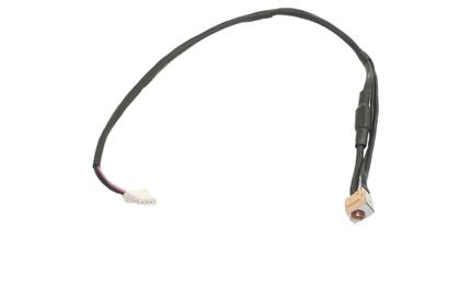 Разъем питания для ноутбука Acer Aspire 6530, 6930, 6930g, 6930z с кабелем HY-AC011