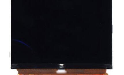 Матрица для планшета 5&quot;, Slim (тонкая), 1024x768, Светодиодная (LED), без креплений, глянцевая