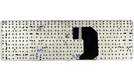 Клавиатура HP Pavilion (G7-1000, G7-1100, G7-1200, G7-1300, G7T-1000, G7T-1100, G7T-1200, G7T-1300) Black, RU - фото 3