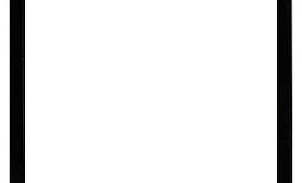 Тачскрин (Сенсорное стекло) для смартфона Fly IQ4404 Spark черный