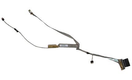 Шлейф матрицы для ноутбука Lenovo IdeaPad S10-3