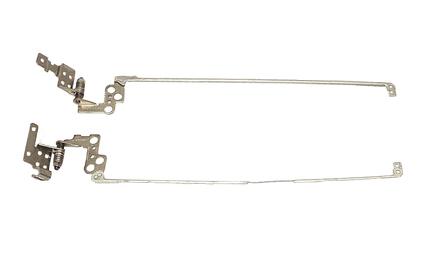 Петли для ноутбука Lenovo IdeaPad 100-15IBY