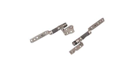 Петли для ноутбука Samsung NP530, NP530U3C, NP530U3B, NP535U3C, NP535U3B, 530U3C, 530U3B, 535U3C, 535U3B