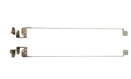 Петли для ноутбука Acer Aspire 5520