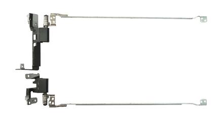 Петли для ноутбука Lenovo ThinkPad SL410