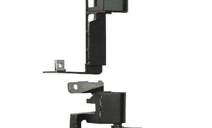 Петли для ноутбука Lenovo ThinkPad SL410 - фото 2