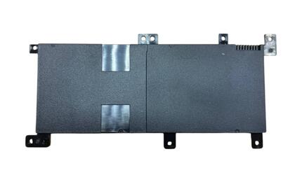 Аккумуляторная батарея для ноутбука Asus C21N1509 X556 7.6V Black 4840mAh Orig Аккумуляторная батарея для ноутбука Asus C21N1509 X556 7.6V Black 4840mAh Orig - фото 2